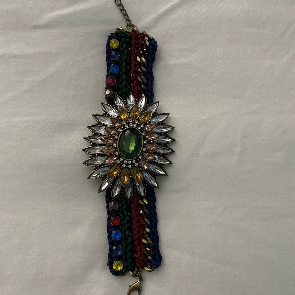 Bracelet - Picture 2 of 2